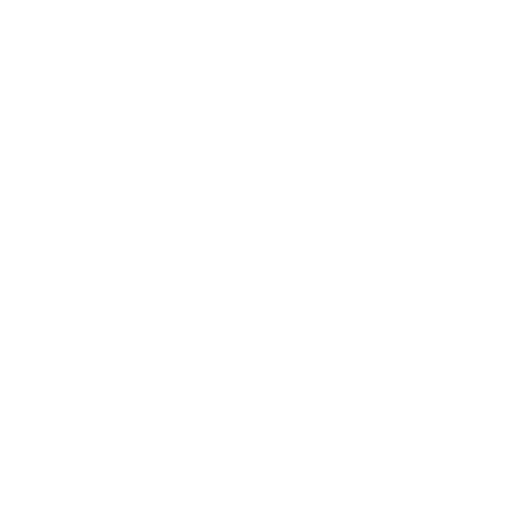 Built By Tension